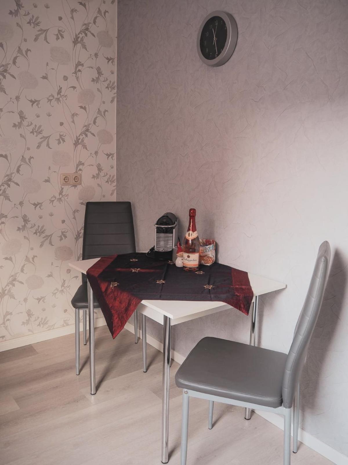 Haus Veronika Fehmarn Zewnętrze zdjęcie