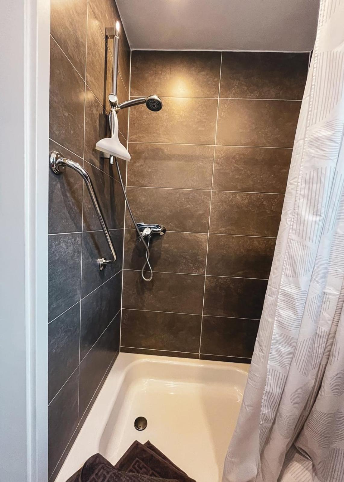 Haus Veronika Fehmarn Zewnętrze zdjęcie
